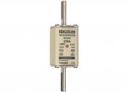 Mersen 1B275.000000 NH2 250A gG 500V 