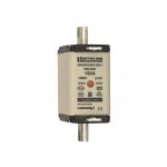 Mersen 1F769.000000 NH00 160A gG 500V 