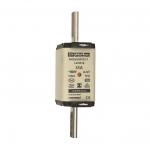 Mersen 1F245.000000 NH2 35A gG 500V 
