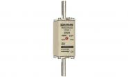 Mersen 1B071.000000 NH0 200A gG 500V 