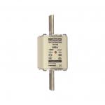 Mersen 1B383.000000 NH3 400A gG 500V 