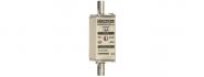 Mersen 1C635.000000 NH000 16A gG 690V 