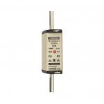 Mersen 1B763.000000 NH00 100A gG 500V 
