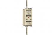 Mersen 1C155.000000 NH1 63A gG 690V 