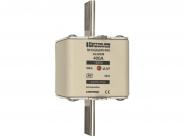 Mersen 1C381.000000 NH3 355A gG 690V 