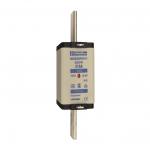 Mersen 1E279.000000 NH2 315A gG 400V 