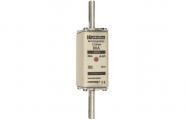 Mersen 1C159.000000 NH1 80A gG 690V 