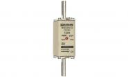 Mersen 1B065.000000 NH0 125A gG 500V 