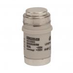 Mersen 01702.080000 D03 80A gG 400V 