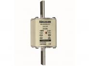 Mersen 1B279.000000 NH2 315A gG 500V 