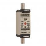 Mersen 1F645.000000 NH000 35A gG 500V 