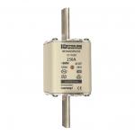 Mersen 1B375.000000 NH3 250A gG 500V 