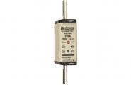 Mersen 1F163.000000 NH1 100A gG W215184C 