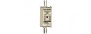 Mersen 1B631.000000 NH000 10A gG 500V 