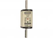 Mersen 1F255.000000 NH2 63A gG 500V 