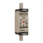 Mersen 1F651.000000 NH000 50A gG 500V 