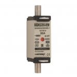 Mersen 1F659.000000 NH000 80A gG 500V 