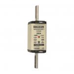 Mersen 1F275.000000 NH2 250A gG 500V 