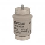 Mersen 00595.080700 DIV 80A gG   V216609 