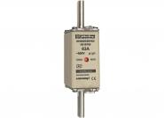 Mersen 1B055.000000 NH0 63A gG 500V 
