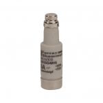 Mersen 01700.006000 D01 6A gG 400V grün 