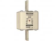 Mersen 1B386.000000 NH3 450A gG 500V 