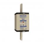 Mersen 1E259.000000 NH2 80A gG 400V 