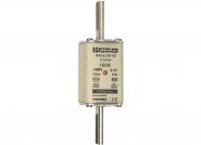 Mersen 1B269.000000 NH2 160A gG 500V 