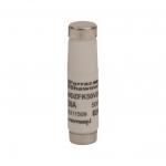 Mersen 00594.020000 NDZ 20A flink blau 