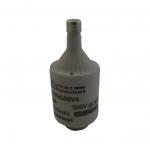 Mersen 00597.004700 DII 4A gG brau 