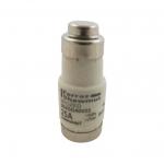 Mersen 01701.025000 D02 25A gG 400V gelb 