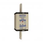 Mersen 1E275.000000 NH2 250A gG 400V 