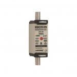 Mersen 1F663.000000 NH000 100A gG 500V 