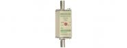 Mersen 2B639.000000 NH000 25A aM 500V 
