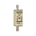 Mersen 1B647.000000 NH000 40A gG 500V 