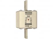 Mersen 1B389.000000 NH3 630A gG 500V 
