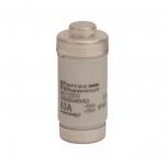 Mersen 01701.063000 D02 63A gG 400V 
