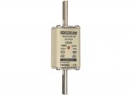 Mersen 1B263.000000 NH2 100A gG M214670C 