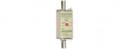 Mersen 2B659.000000 NH000 80A aM 500V 