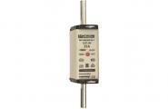 Mersen 1F145.000000 NH1 35A gG 500V 