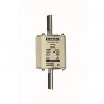Mersen 1B277.000000 NH2 300A gG 500V 