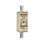 Mersen 1B643.000000 NH000 32A gG 500V 