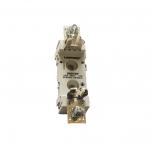 Mersen 41002 NH00 160A 1pol Schraube 