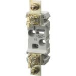 Mersen 41402 NH1 250A 1-pol     E218757C 