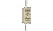 Mersen 1B069.000000 NH0 160A gG 500V 