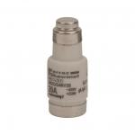 Mersen 01701.020000 D02 20A gG 400V blau 
