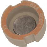 Mersen 01658.063000 DIII 63A kupfer 
