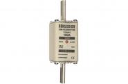 Mersen 1C169.000000 NH1 160A gG 690V 