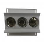 Mersen 01730.172000 D01 16A 3pol Schnapp 