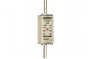 Mersen 1B147.000000 NH1 40A gG 500V 
